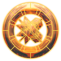 58095557574213858654065794744197562236641421234171497449017523935301089624065