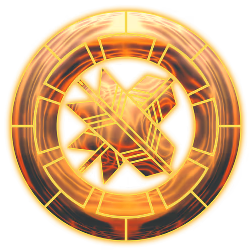 Item #58095557574213858654065794744197562236641421234171497449017523935301089624065 Media