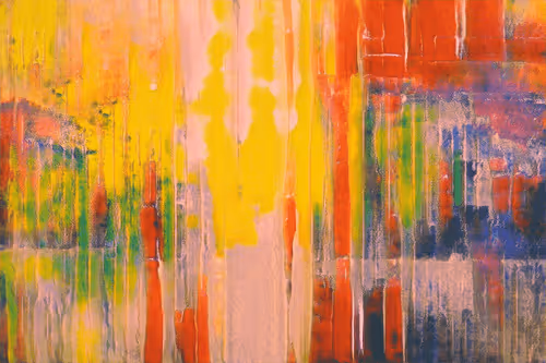 Item #3866191676190194851906696920164246536987162252760181649573500255604389707777 Media