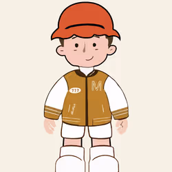 19080634422315400142572293675844755701984684841441270221379387513416913518593