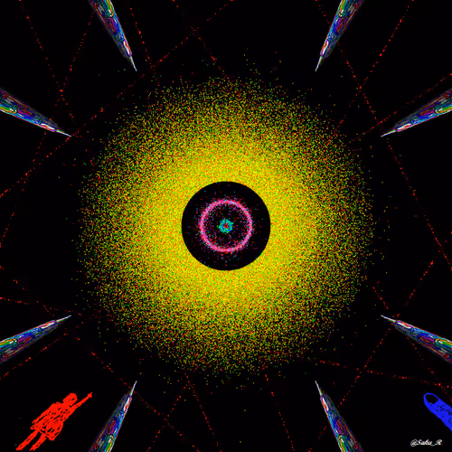 Item #52596772328572645396799225155179162658789326659101193362598998611977664724993 Media