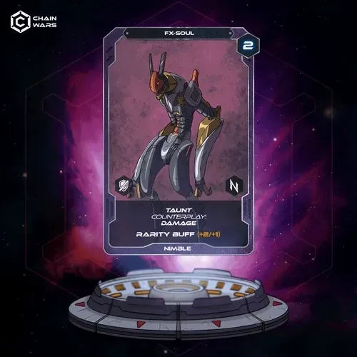 Item #54255146870319227896522822920040420698355421297952254947981329435597777930192 Media