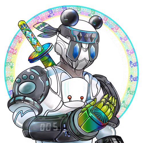 Item #99586409217220066874432057342835968530887724387397180009011847737703890157569 Media