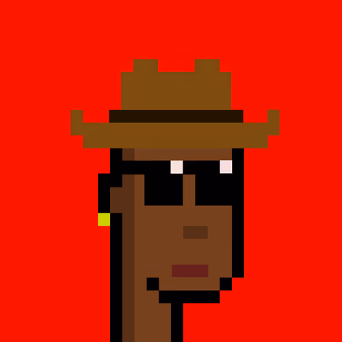 Item #46972003824231742510862961145592893830134706701311267951868358880133220663297 Media