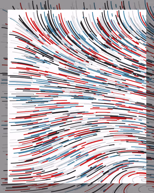 Item #74244489624998284616101192068117033665550974455497571009031219099414239903745 Media