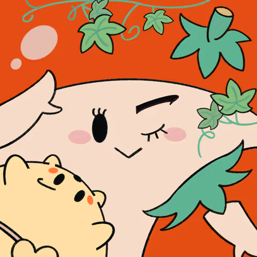 Item #20008222089987685701216575029616392479241469101132165454508578964036961435649 Media