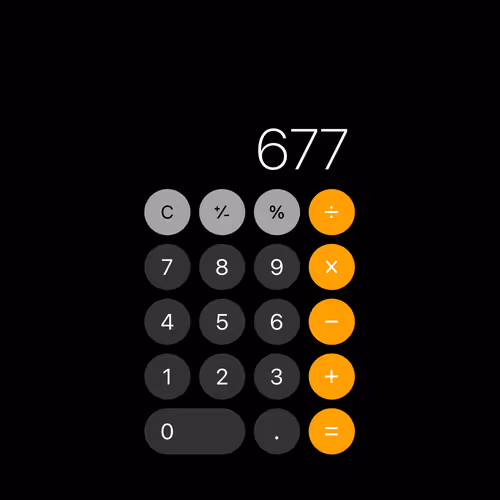 Item #106757382422774611509010295703888395965124425937787104182985775360274566479873 Media