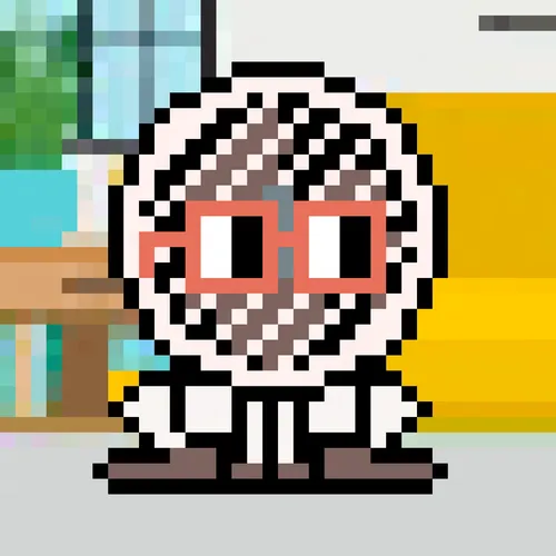 Item #100422854109434993023598192782471465306019310597640261393877531830116750983169 Media