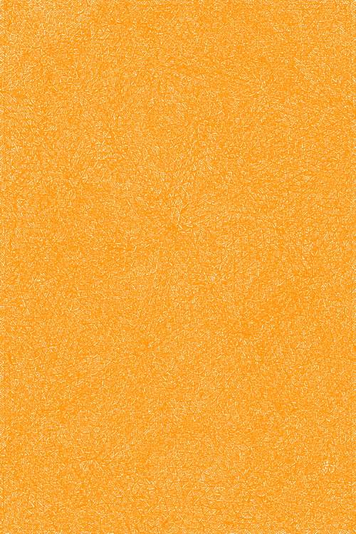 Item #14052695963916102593336469674809453744871678685145934274725088649484825526312 Media