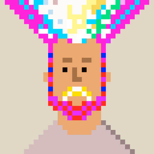 Item #93780919874639963794053430560820856568833509252098614288113507846067180273665 Media