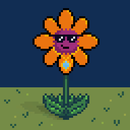 Item #96965805788691182925223157973346188632394814925370908170480297333287448215553 Media