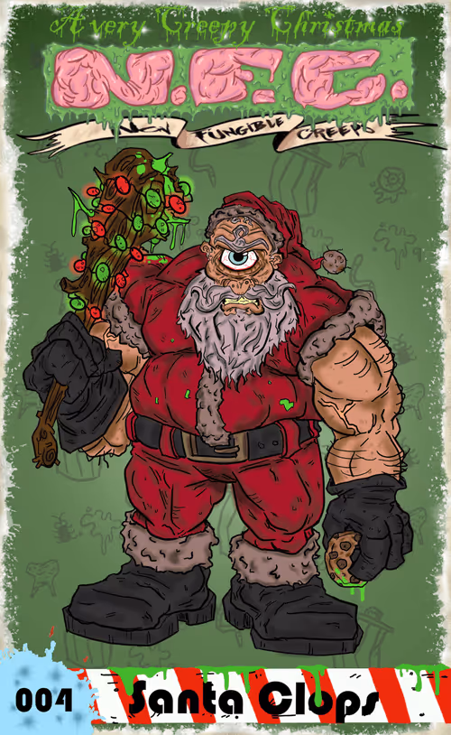 Item #29365532316104420943417900366659264744861655682590112370091210264410826211329 Media