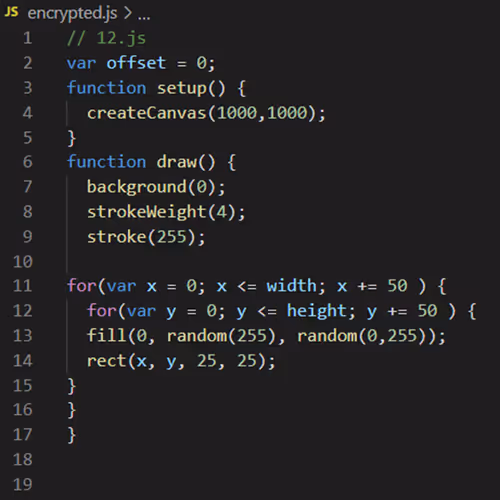 Item #73847423046703166592367008183513126899391255869920663737091766854516289306625 Media