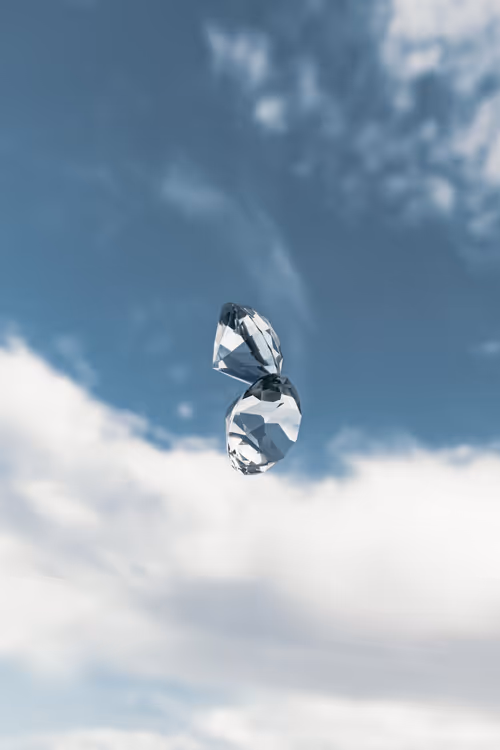 Item #17236629451747294807737001379297884766294275287106215027979615282937443909633 Media