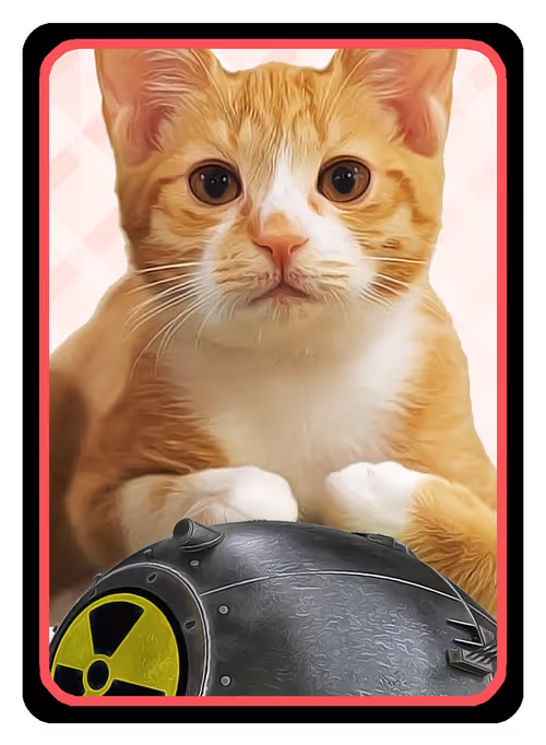 Item #64681592105974998997563651196983186043438714923393527507417484505799255392257 Media