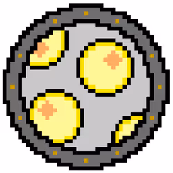 17773364155682651268275142113690502555604463656341524695465728857861307498497