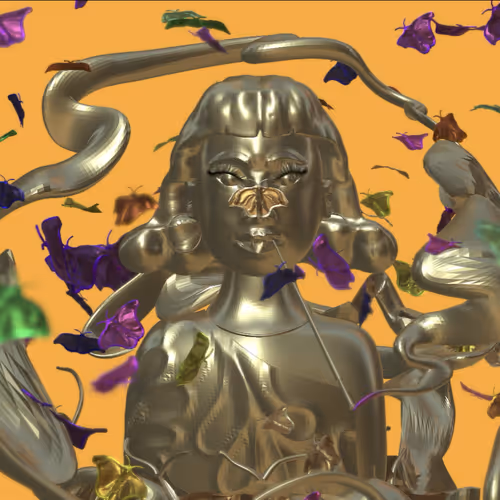 Item #32493112976107430388045025002435074861454972715041211445834548463952503767041 Media