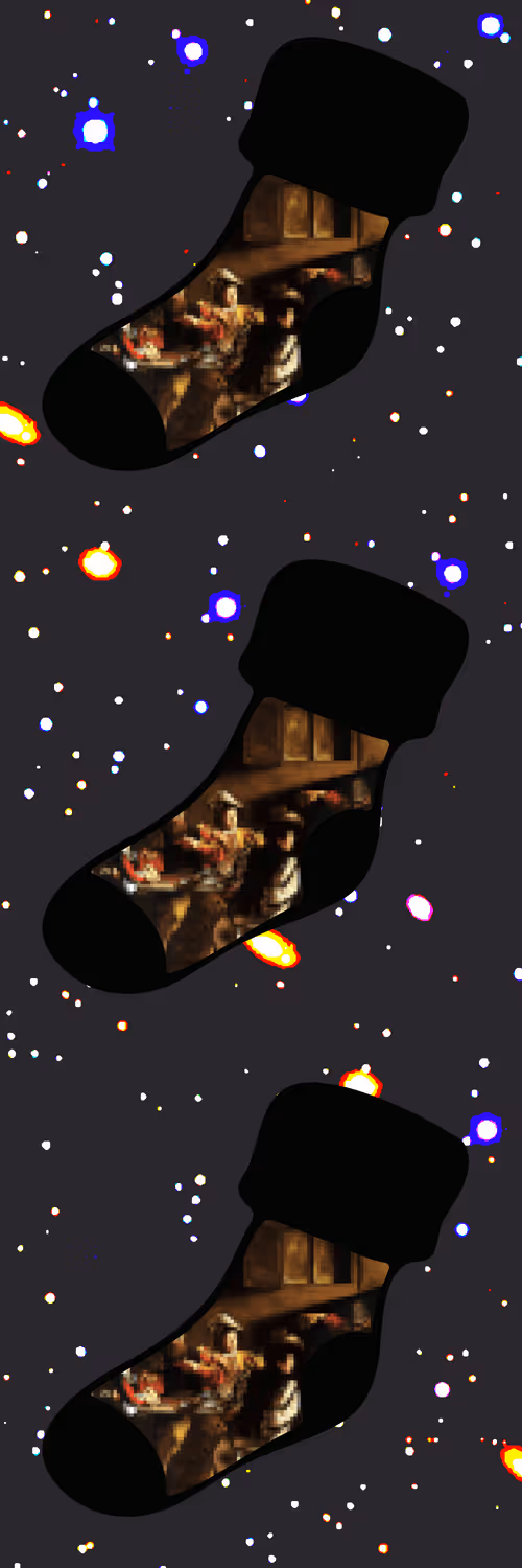 Item #31254317026565186829076395925043458978417340858842999317506063775856118988801 Media