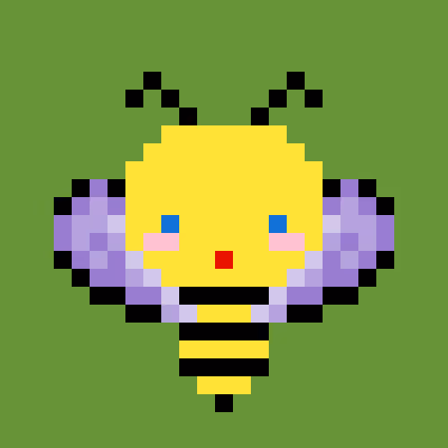 Item #113279855967536056264345681571639980144225084135558350700912813599483311947777 Media