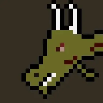 86551122605171227884725911125719490282910141831025918475536647262548197900289