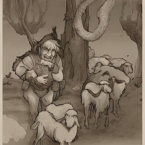 Item #13365745310551443922123842133782146725999175221453737033667028152475048738817 Media