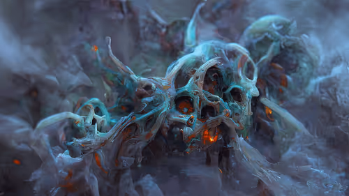 Item #3634334937192059074731829759373509092478942641146961549071478681020928098305 Media