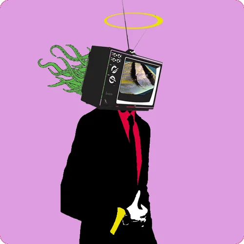 Item #14866965382260380777579137096534526346832005523198946042842199540099427860481 Media