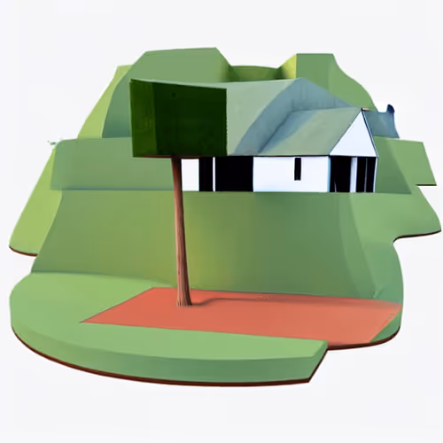 Item Media