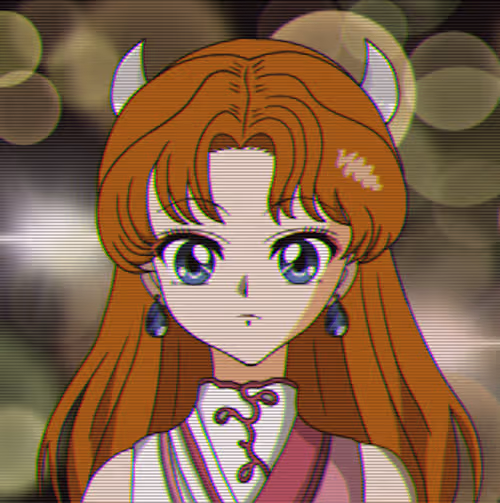 Item #26788139219549199498549123219542686013470704232074063065051553089775565012993 Media