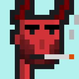 Item #68557855746203306816780075090085743551482494870808798294844008463477208252417 Media