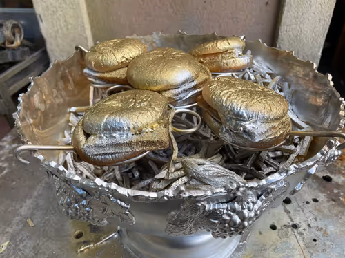 Item #96980589418241390712147429187600573707243645183759256686646524266808378130433 Media