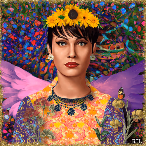 Item #67013055582839340258181358696372331794906403894798308021420212035164045312001 Media