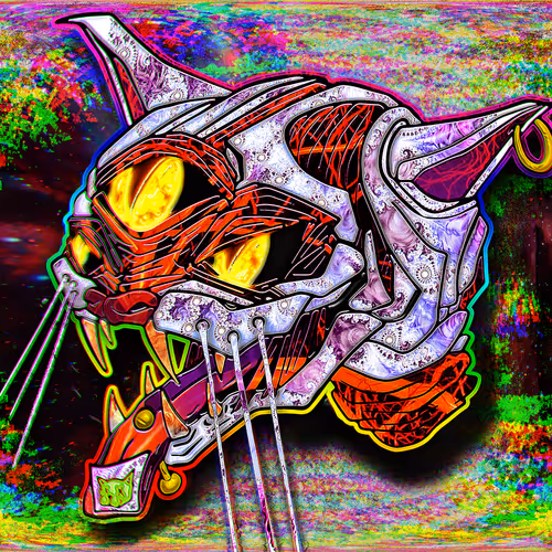 Item #109042038186066953330220949848526093336034299754543175109562740439696329932801 Media