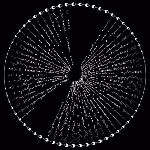 Item #72407656650037389328967993611047014223280056725029532514132816322257276108801 Media