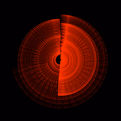 Item #84630877256389803822544637333020280854396826404545033634090050492671249612801 Media