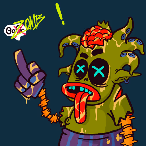 Item #4000984138825367717715772982368501180223371869544351232144076187128182079489 Media