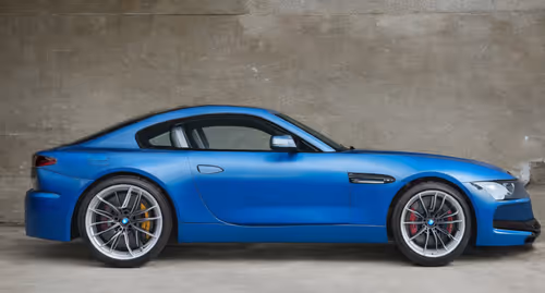 Item #75959814784190793324708169911984379127395736312846048783770068814222537523201 Media