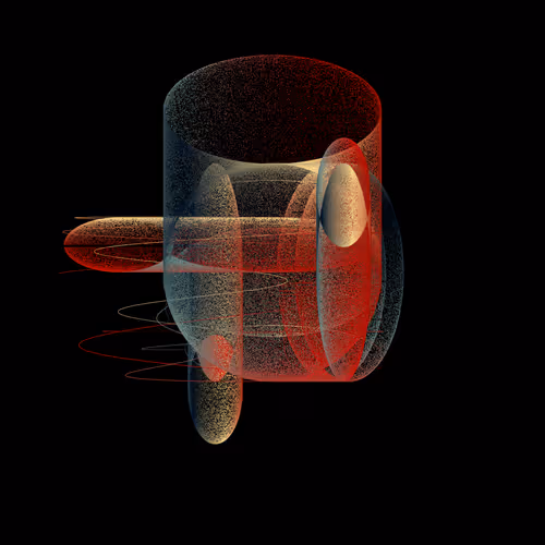 Item #31843864793483877813165707340316602700252123915402398216421401981126904381441 Media