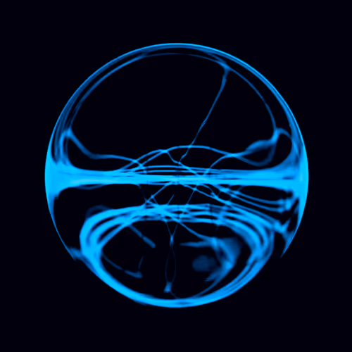 Item #45105242729088626245514260529709166332467196773978880279726389516471032086529 Media