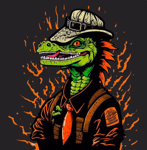 Item #110268448429095788226453452184825170104504241640826659586933793307033931350017 Media