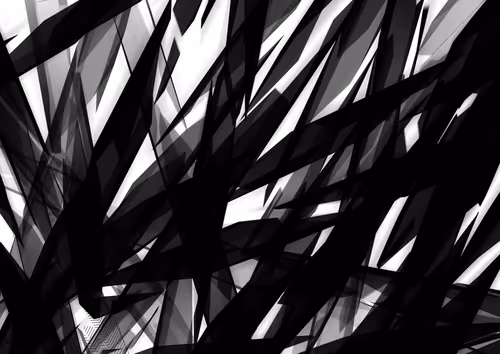 Item #15220812810337487927811254070986639612672791793295459666131066475952931340289 Media