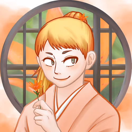 Item #109255108301018085737472453369056630379088064298311473786136614368403076939777 Media