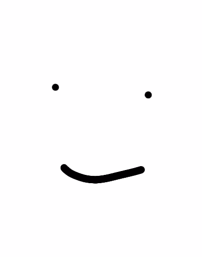 Item #91486392519800655942369861242682714324604043863283516815305549466217505357825 Media