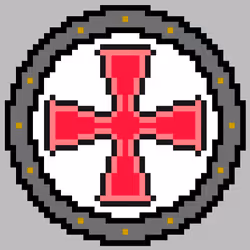 17773364155682651268275142113690502555604463656341524695465728798487679598593