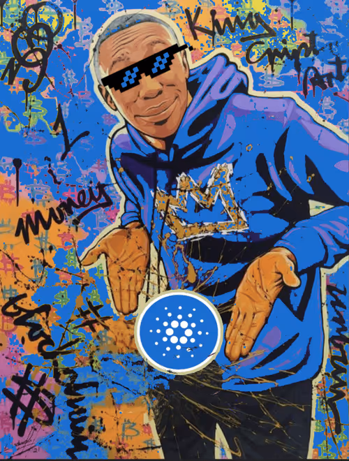 Item #7638233275279245779687851233770905744649310802539089062068961453622106783745 Media