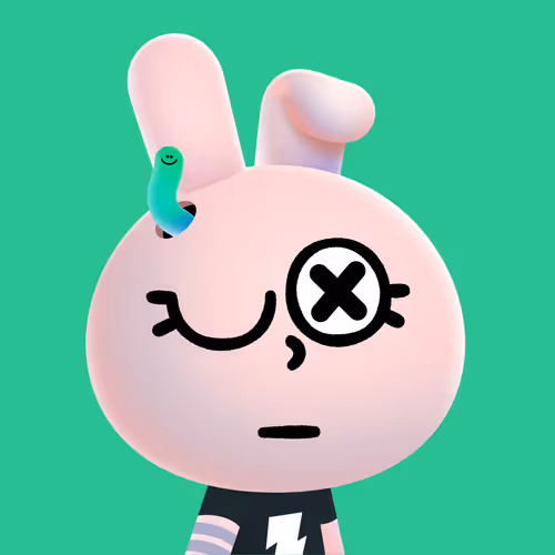 Item #48335889954209877009568488269563848521939322694014622823359027362936806965249 Media