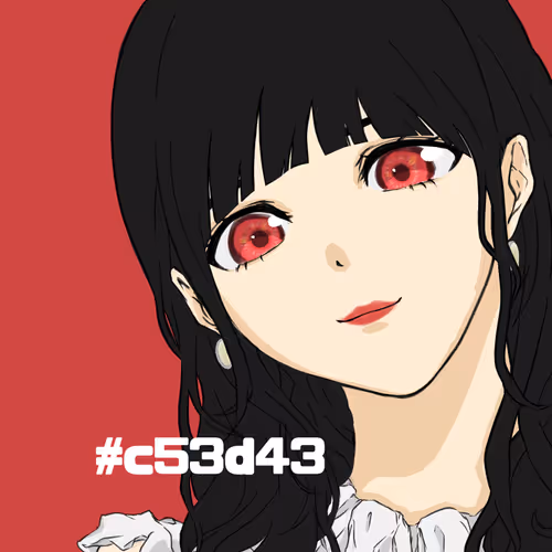 Item #94482279533662003842135350901739304119052520385283155321143822307129087229953 Media