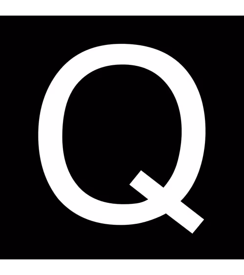 Item #21138332972769097112011623134638289733065856135659003273653964933198797340673 Media