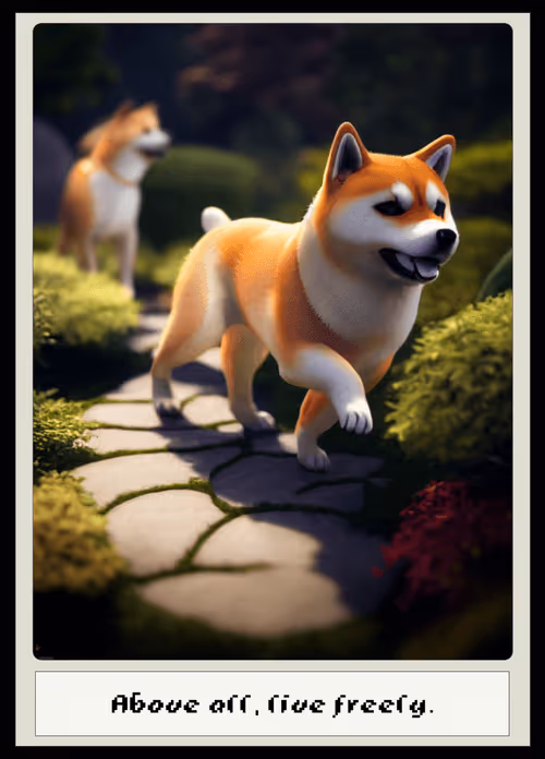 Item #25220045317730216398839089088231719781965906733563975711743233368182828826625 Media