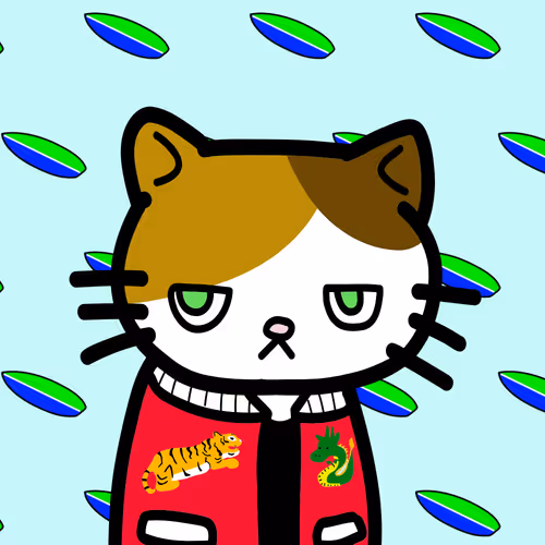 Item #86810293117849131657075751450458440090658889712987047194527578229216578109441 Media